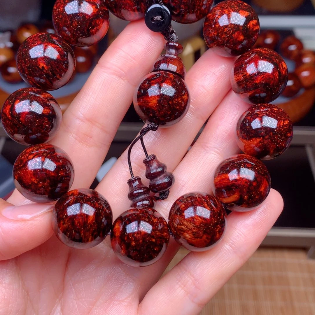 黄花梨/降香黄檀洋8f