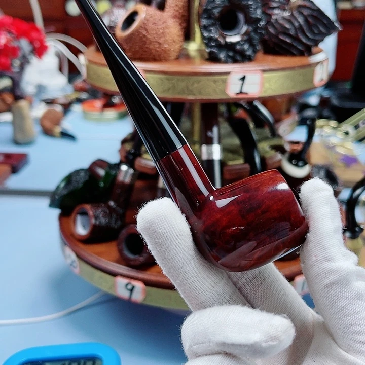 【闪购商品】谦8516