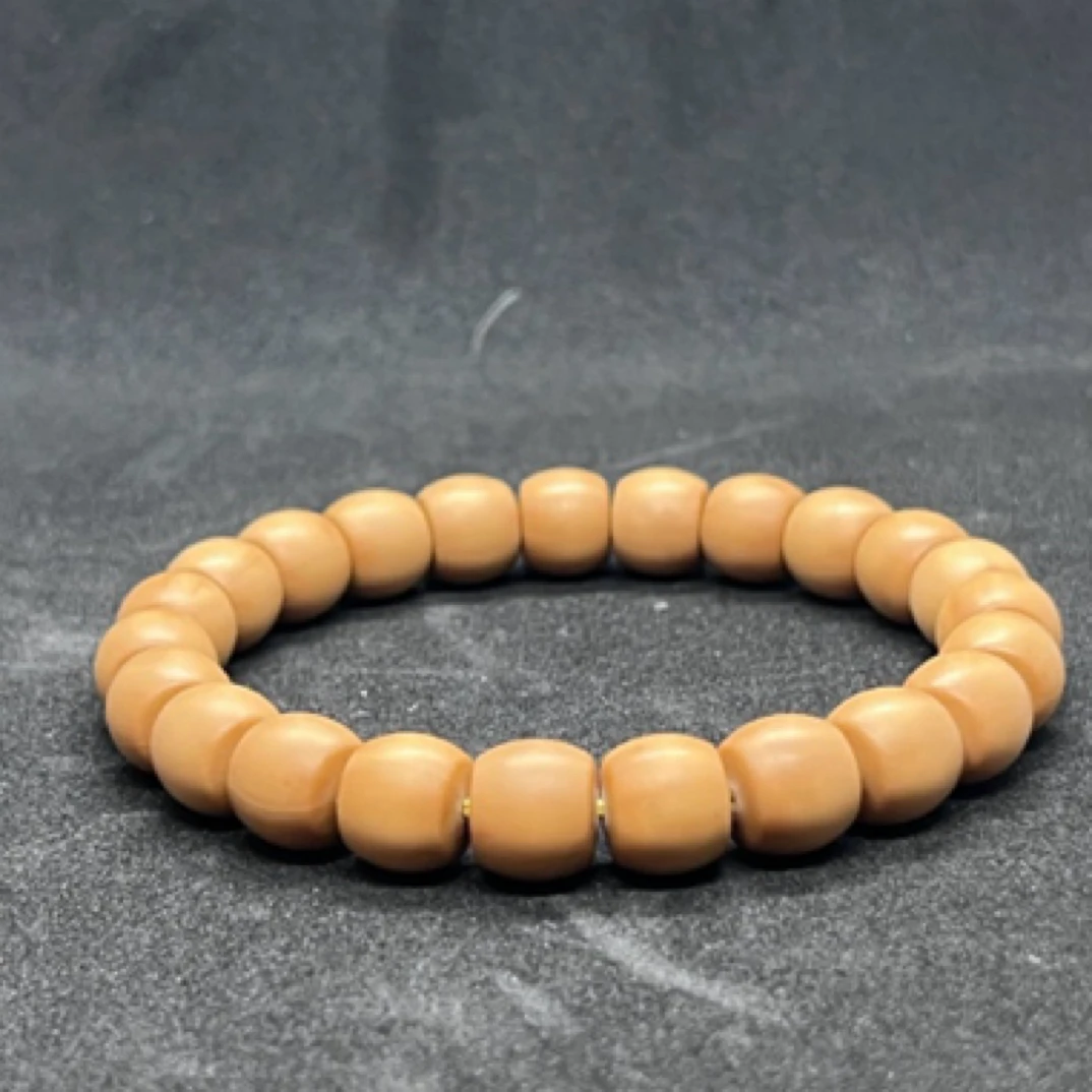 猴头核桃A级全品精工短轴切王直切自然走色