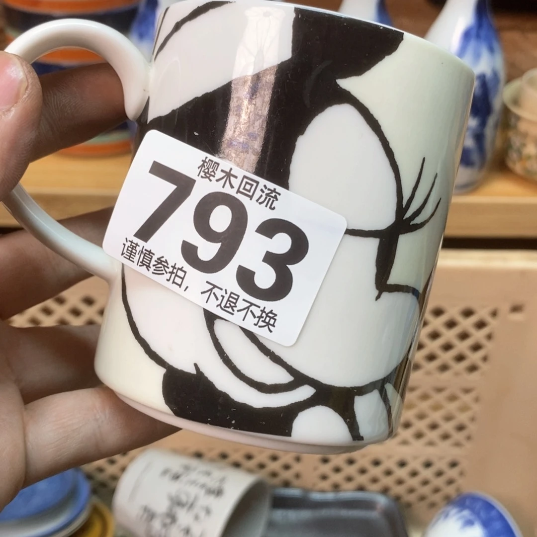 瓷片?****夜精美瓷器。。。。。。。。