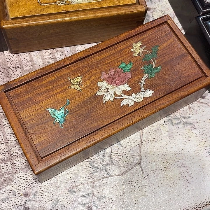 贡木盒盒盒盒盒盒盒盒