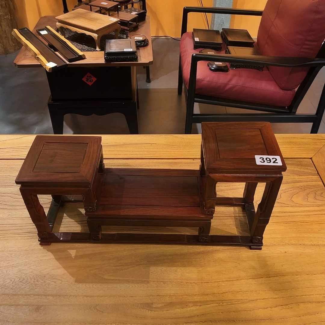 线香?****海南沉香线香