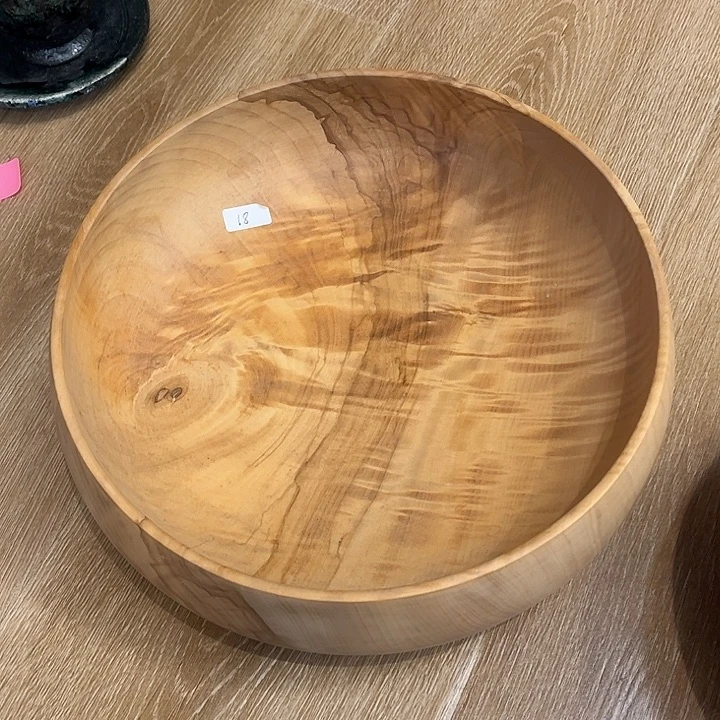 哈哈哈哈哈哈哈哈哈哈