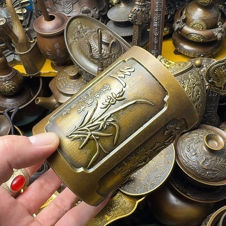 点击链接下单即可