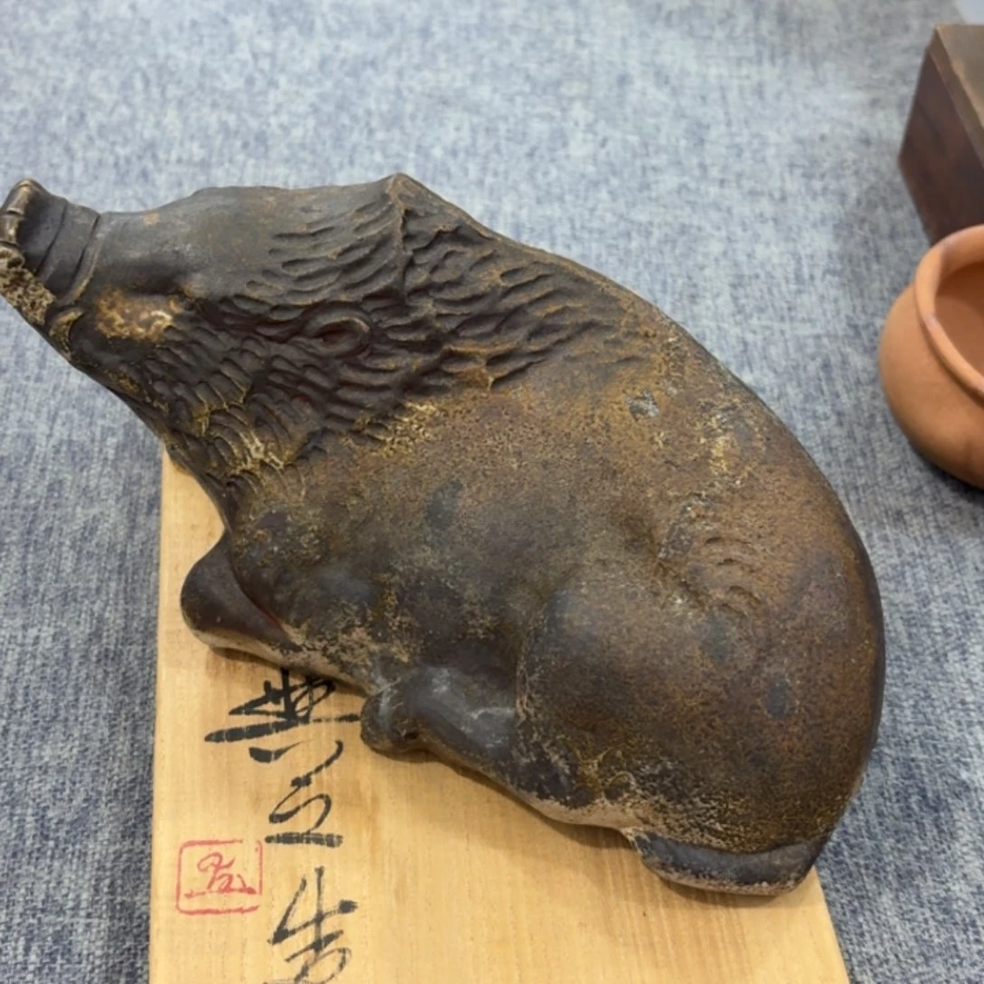 非常美丽漂亮的物品