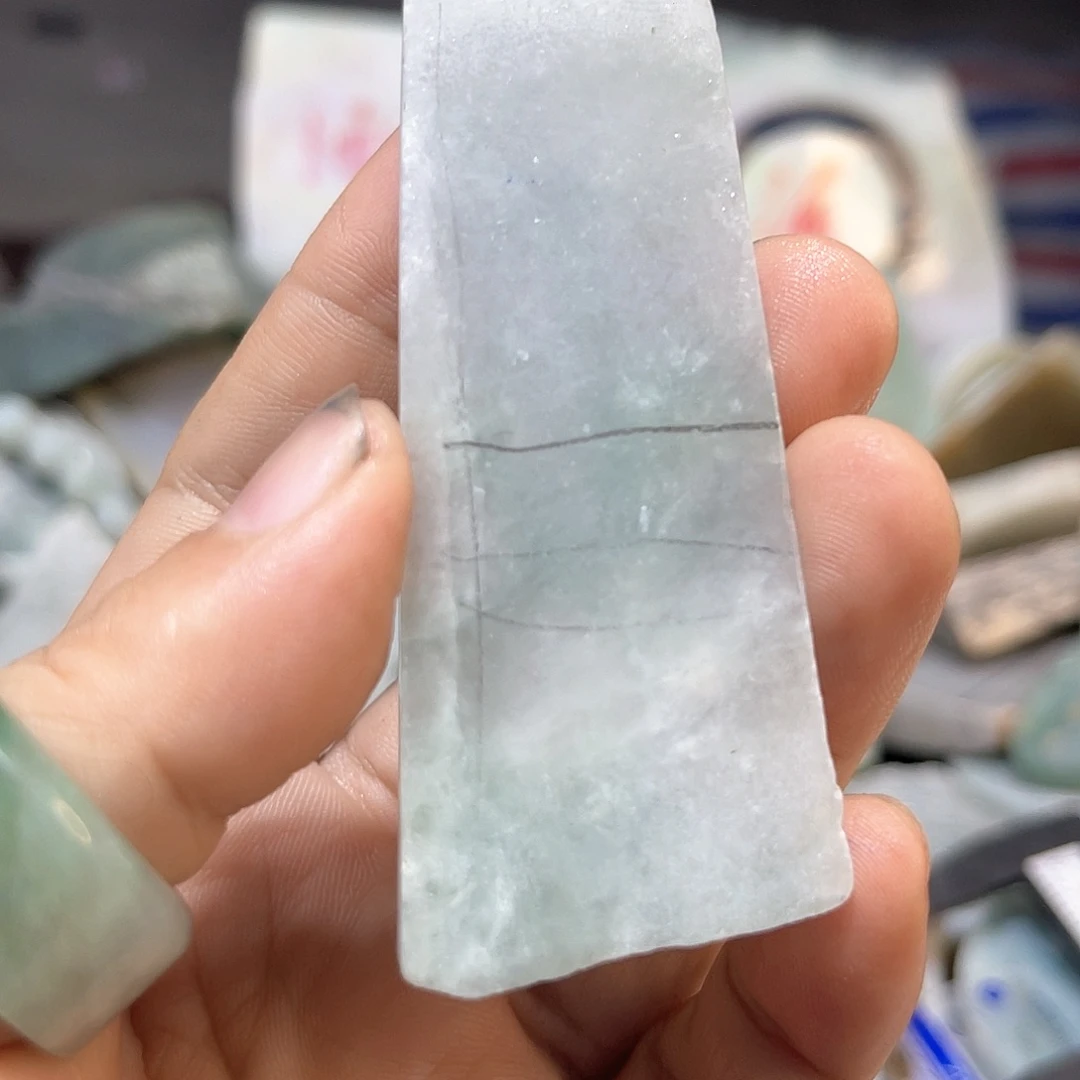 未镶嵌挂件翡翠翡翠天然翡翠天然翡翠