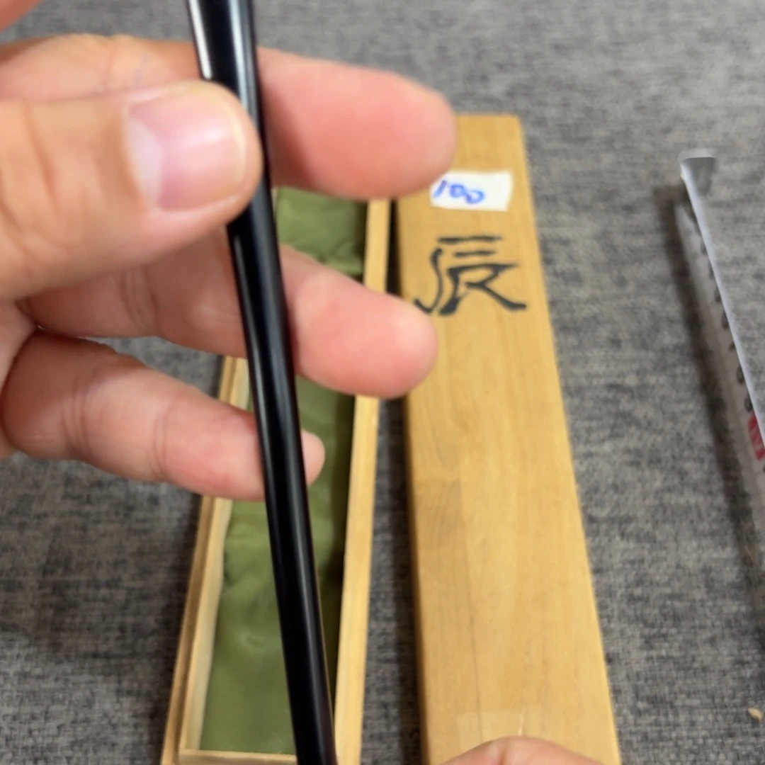 非常好用漂亮的茶具