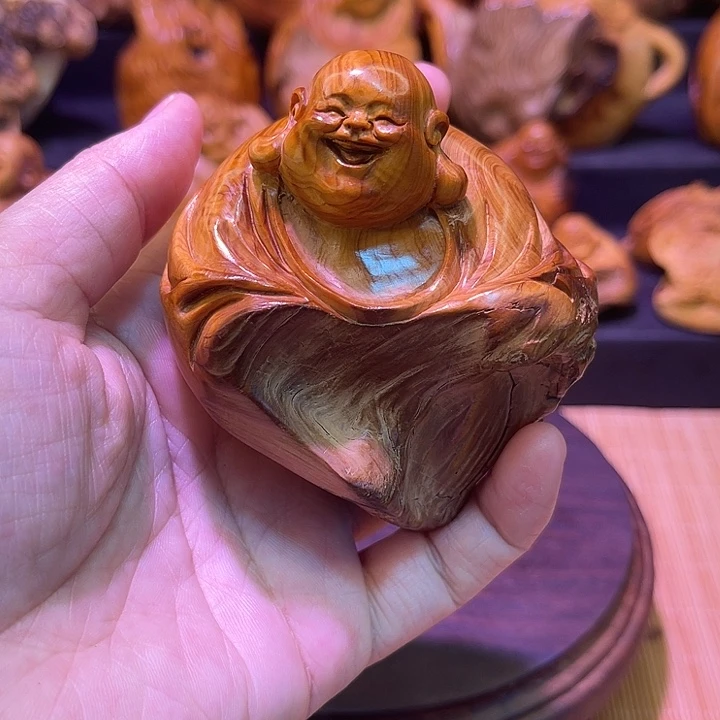 柏木（崖柏）888888888888888888