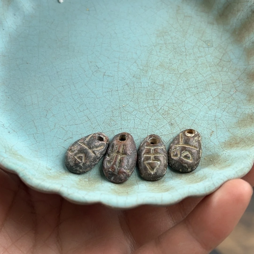 瓷片陶瓷艺术品制作等