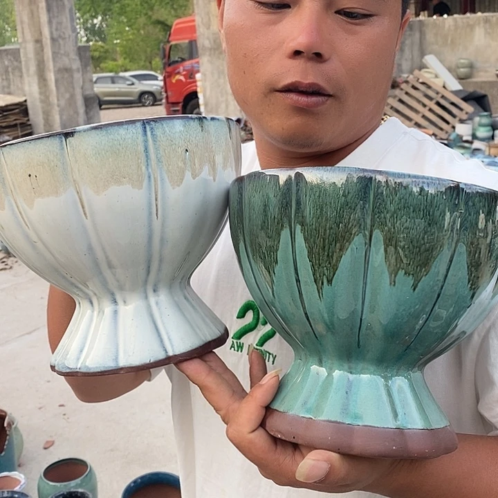 正品品质高17口20