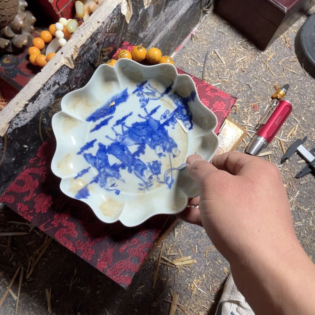 盘瓷器瓷器瓷瓷器瓷器瓷