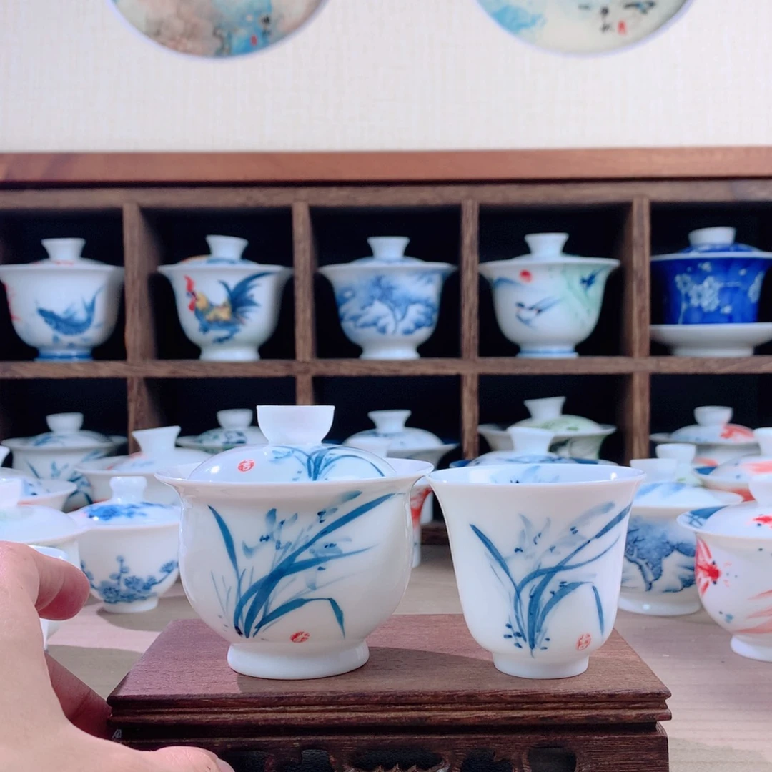 哈哈哈哈哈哈哈哈哈哈哈