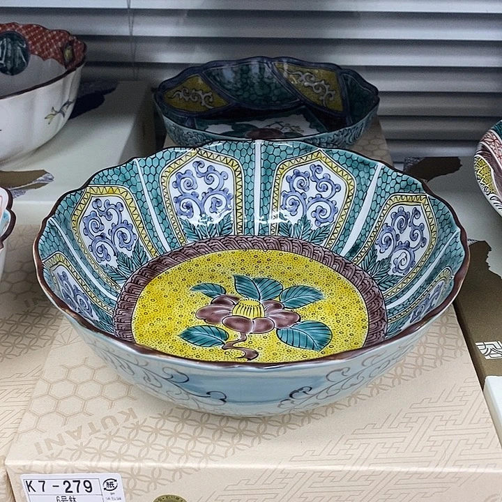 瓷片口径18正品保真