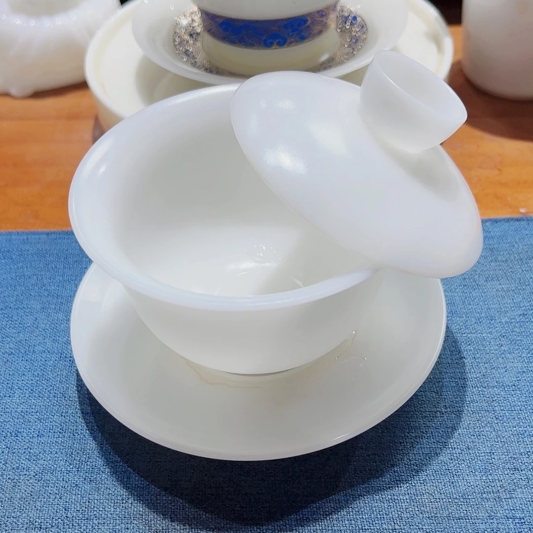 素烧璞玉155cc11111