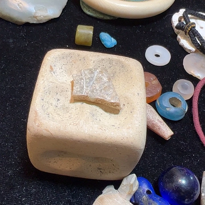 腾***说哈哈哈哈哈哈哈哈