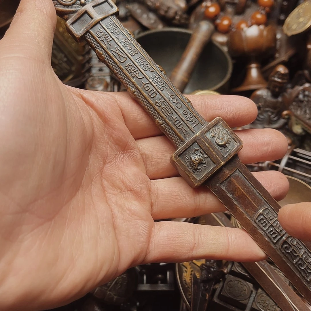 铜铜铜铜铜铜铜铜铜铜