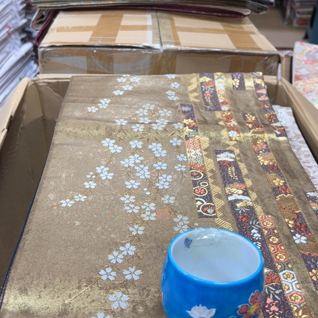 【闪购商品】R****2陶瓷马克杯带盖勺