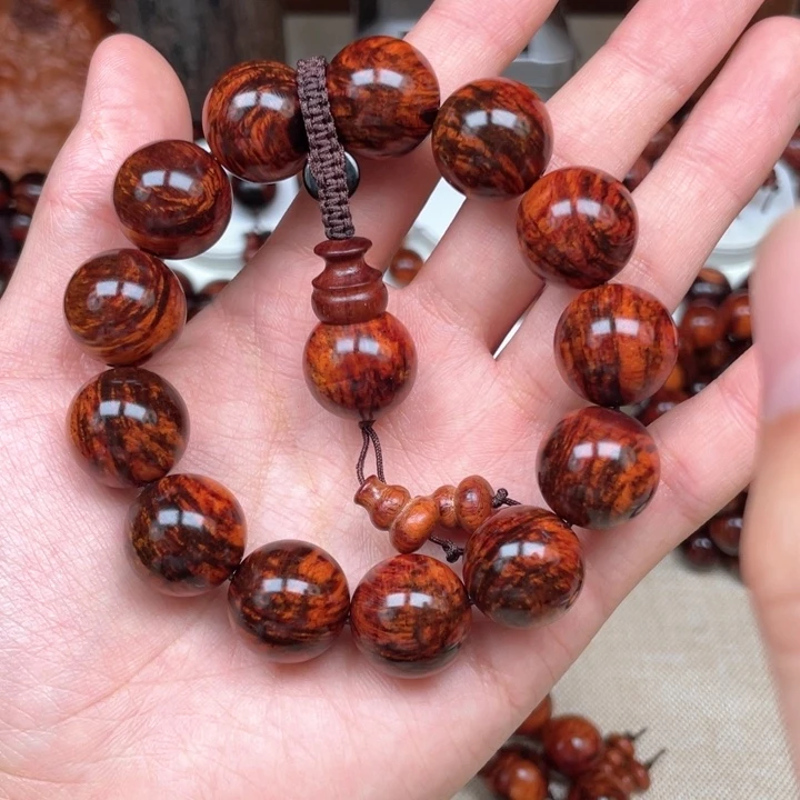 黄花梨/降香黄檀1.8