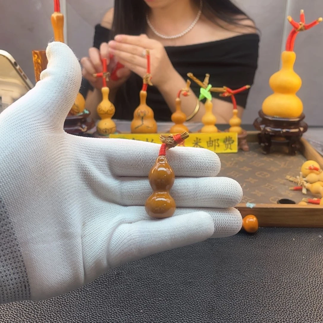 不***知啦咯啦咯啦咯啦咯啦咯啦咯啦