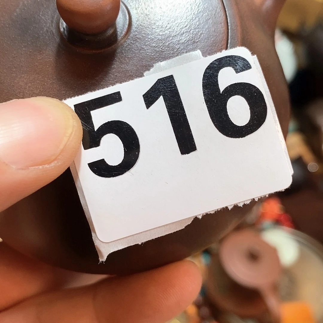 十字绣成今天，今天是