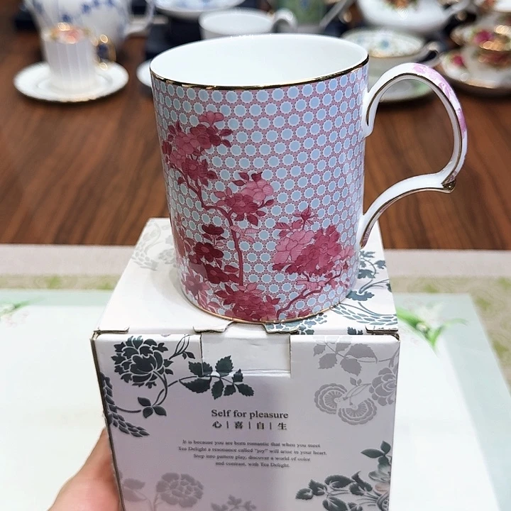 瓷片杯子杯子杯子水杯杯子水杯
