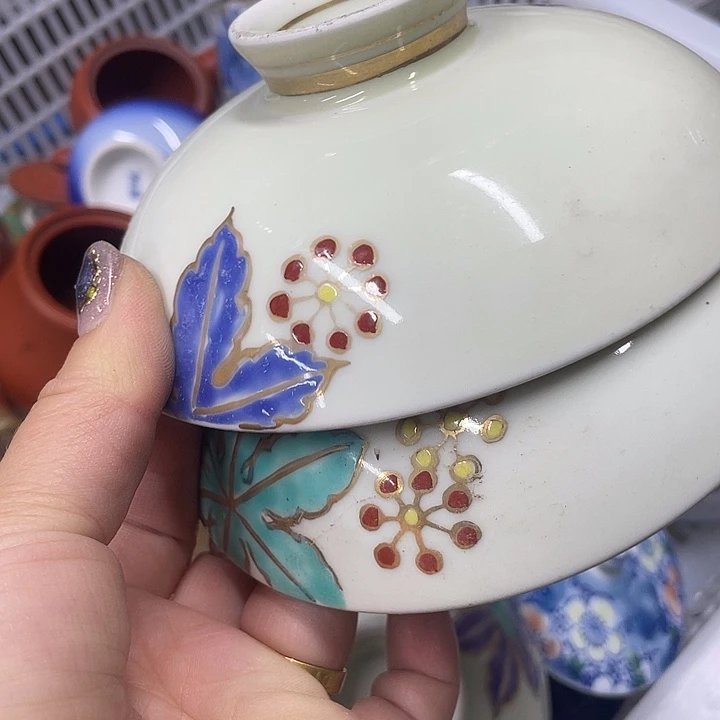 秋***起啊啊啊啊啊啊啊啊啊