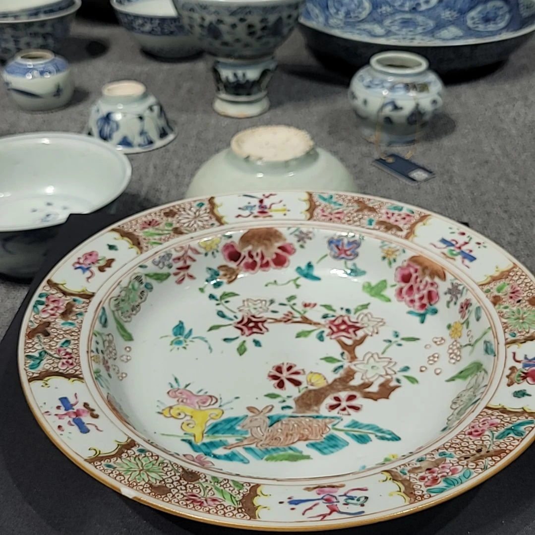 碗子*，，，，，，，，，，，，，，，，，，，