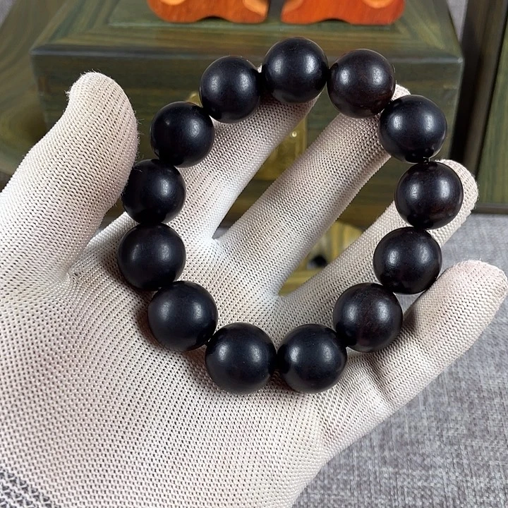 大果紫檀（缅甸花梨）