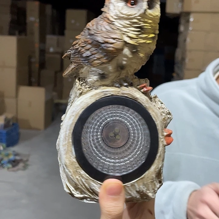 树脂样品样品样品不亮