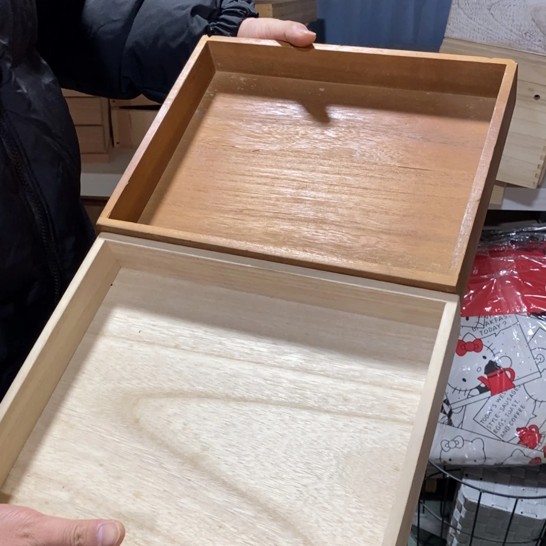 木251啊啊啊啊啊啊啊备注颜色发三个