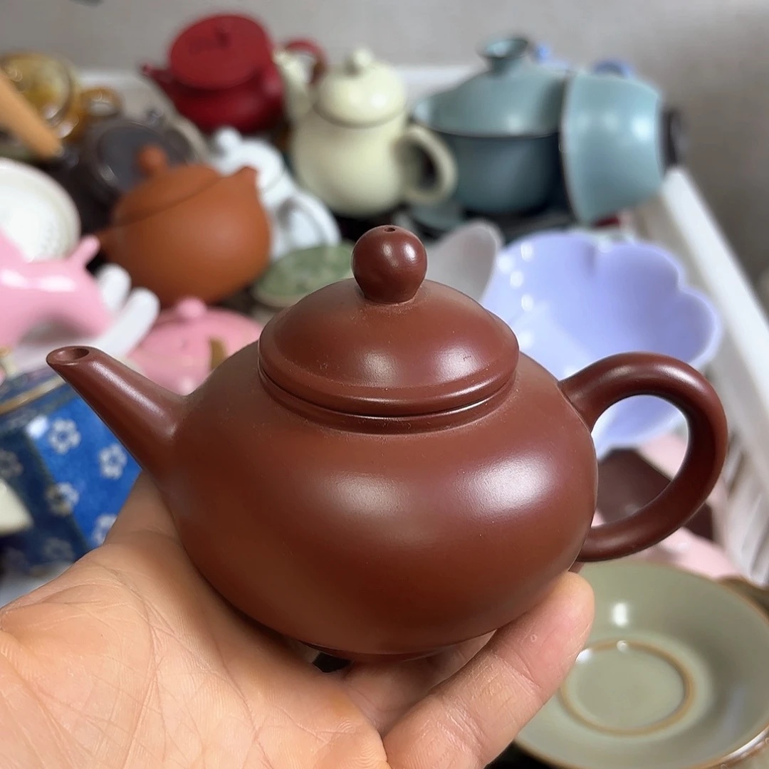 微瑕介意不要下单