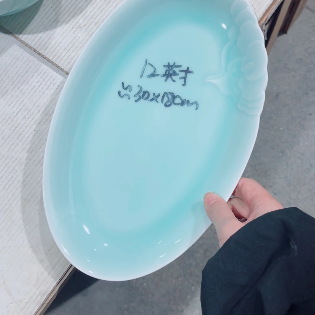 哈哈哈哈哈哈哈哈哈哈哈