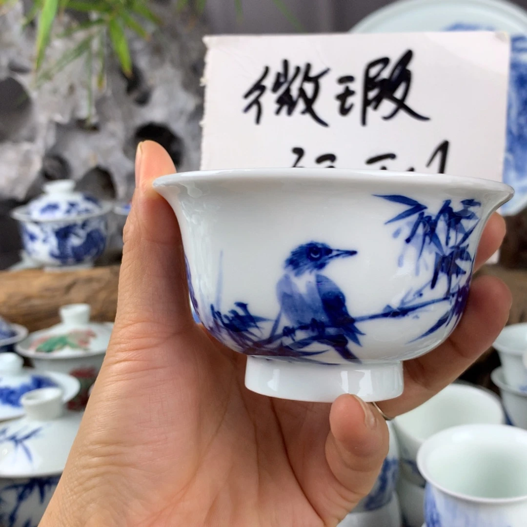 鄱江艺舍鄱江艺舍