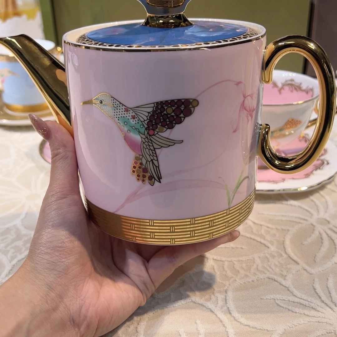 美美美美美瓷器美美