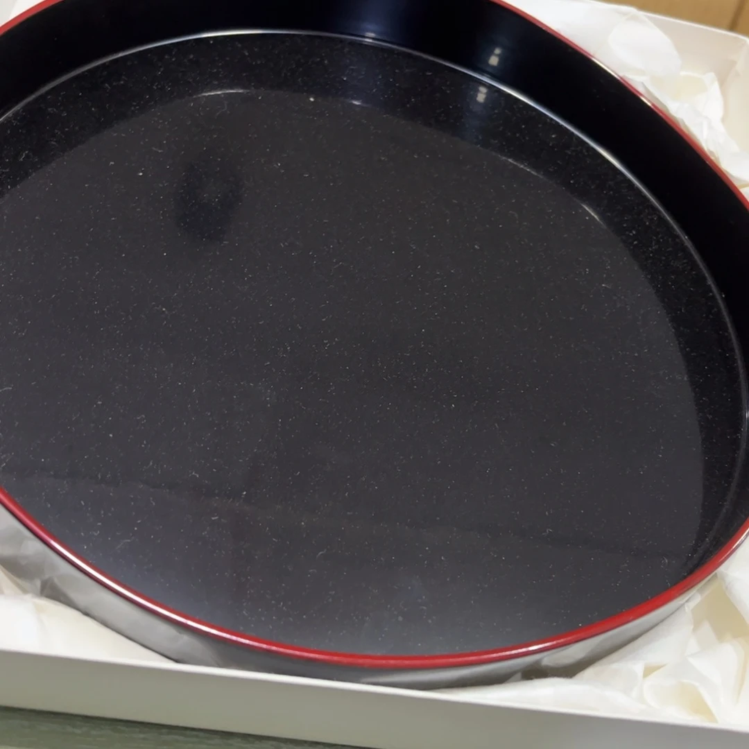 刚***你火爆热卖热门茶茶茶