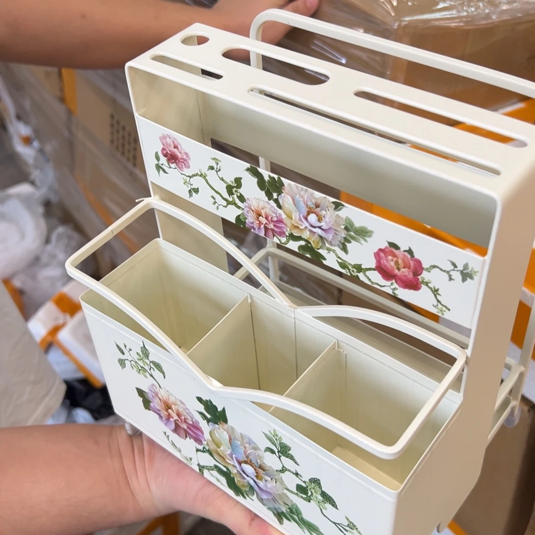 摆件摆件摆件摆件摆件