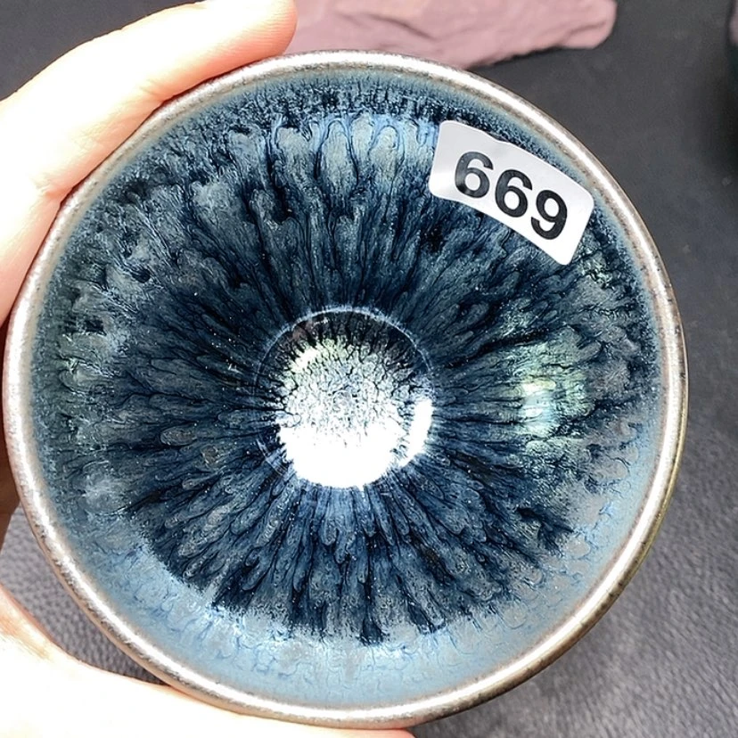 【闪购商品】茶盏我的盏太好了枞啊
