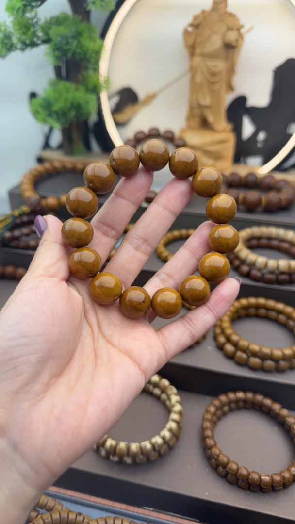 紫金鼠精品15光柱