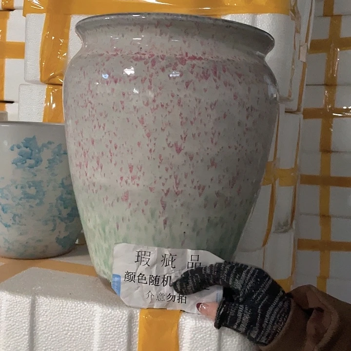 瑕疵25/35一个处理