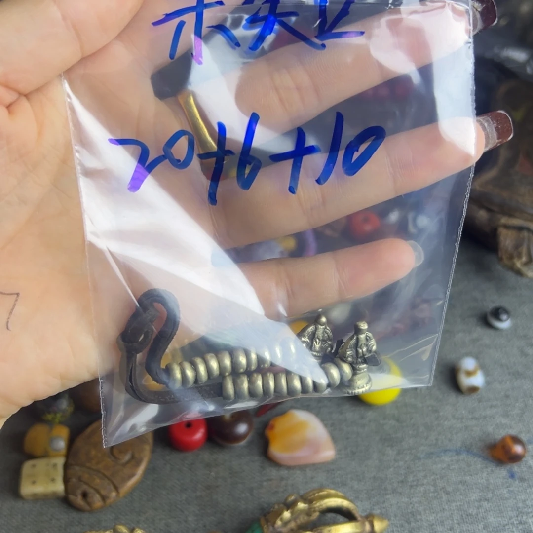 未*几乎方方吃好佳佳出现惺惺相惜