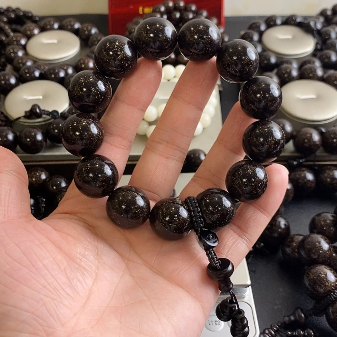 檀香紫檀（小叶紫檀）1.8