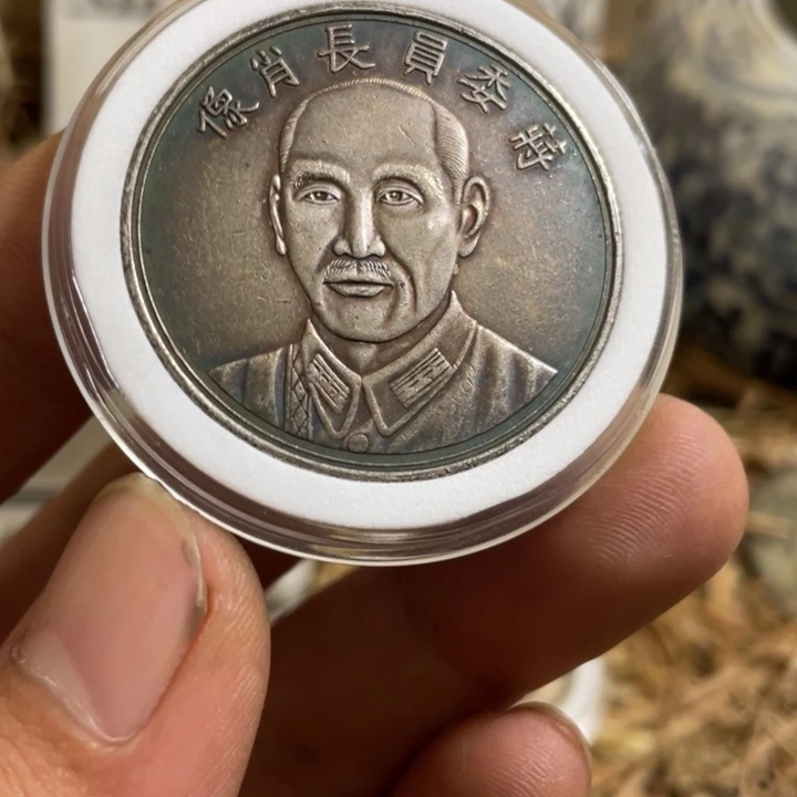 复古 可吹响可吸反龙洋工艺品家居摆件饰品摆