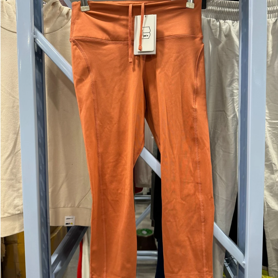 耐克运动长裤CZ9239-827（121）