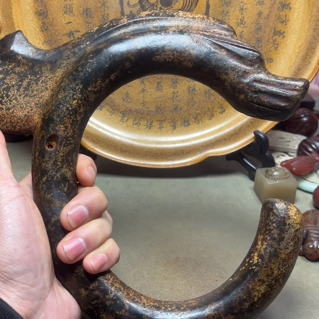 这个物价很老气啊