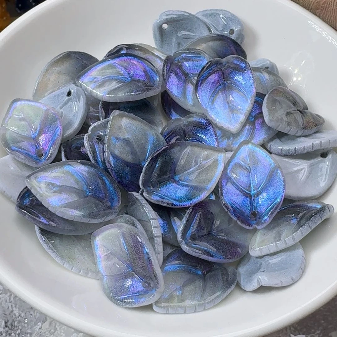 玻璃136号 小山茶叶