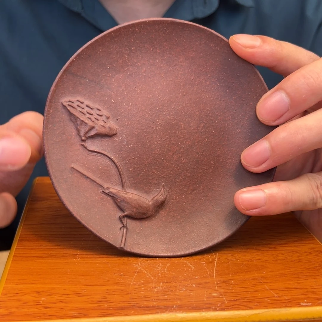 茶壶紫砂紫砂壶手工