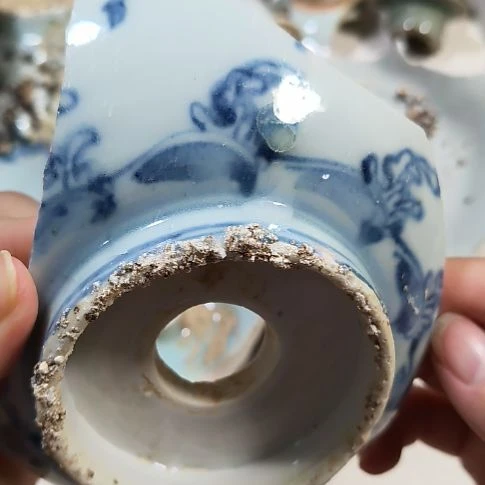 瓷片瓷片瓷片瓷片瓷片