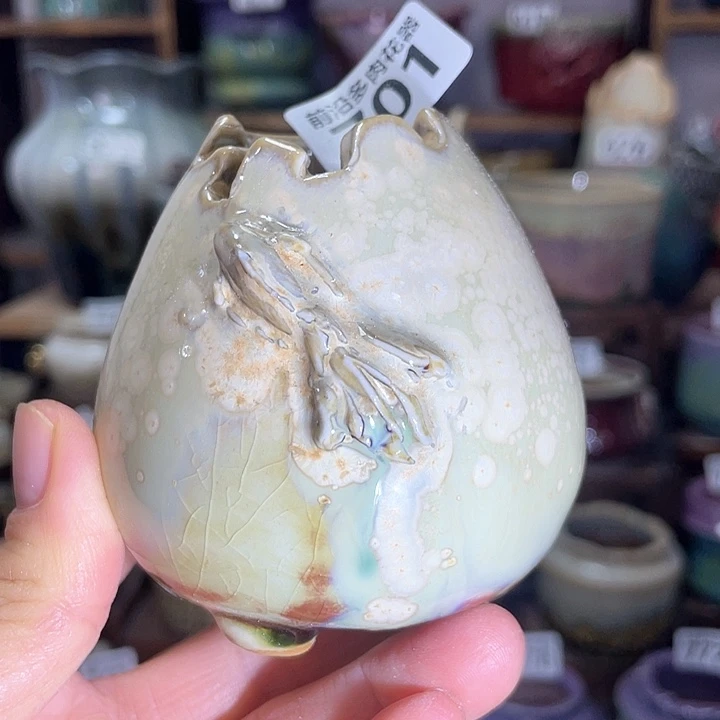 红陶n k j 3 g du 7