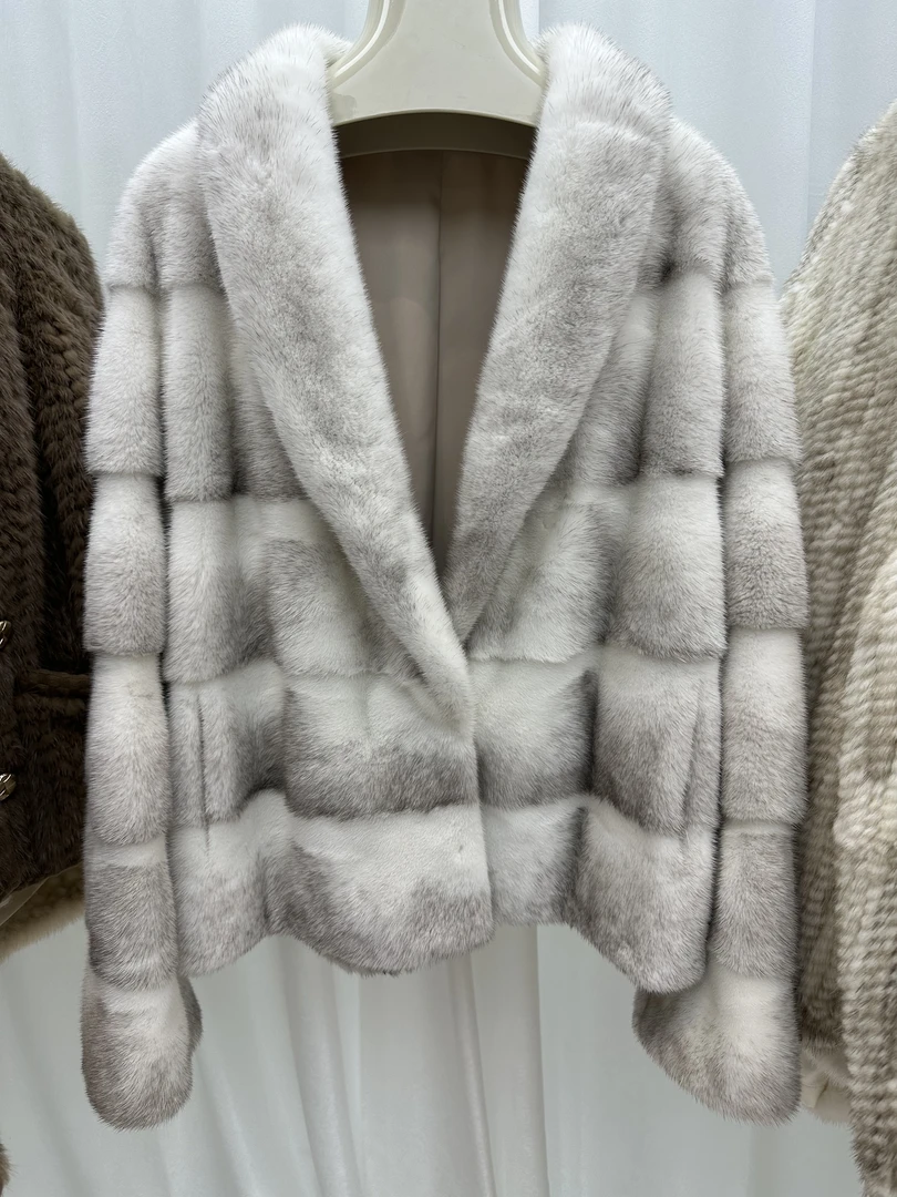 样衣捡漏进口貂单款单款单件样衣集合