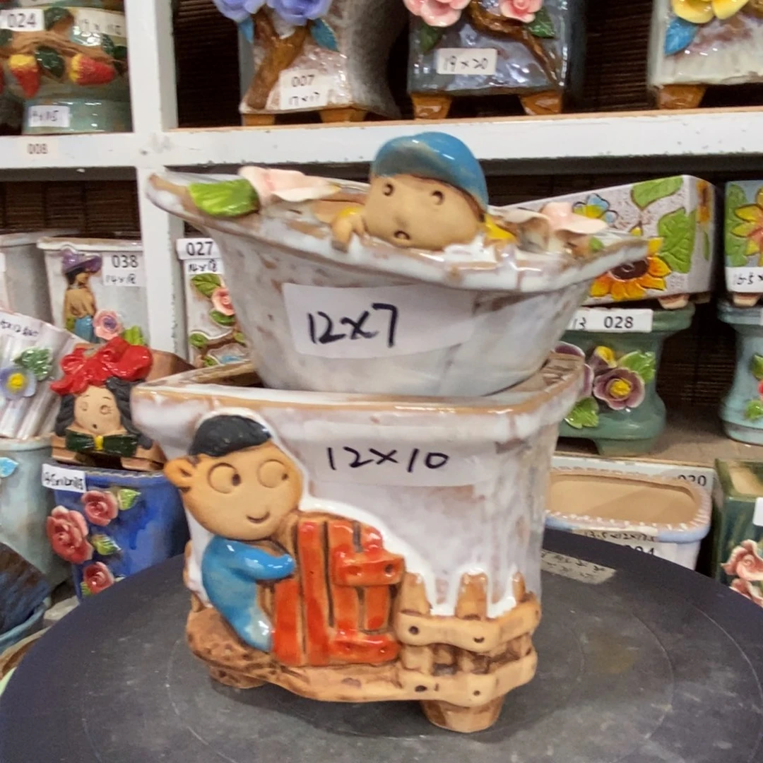 【闪购商品】
